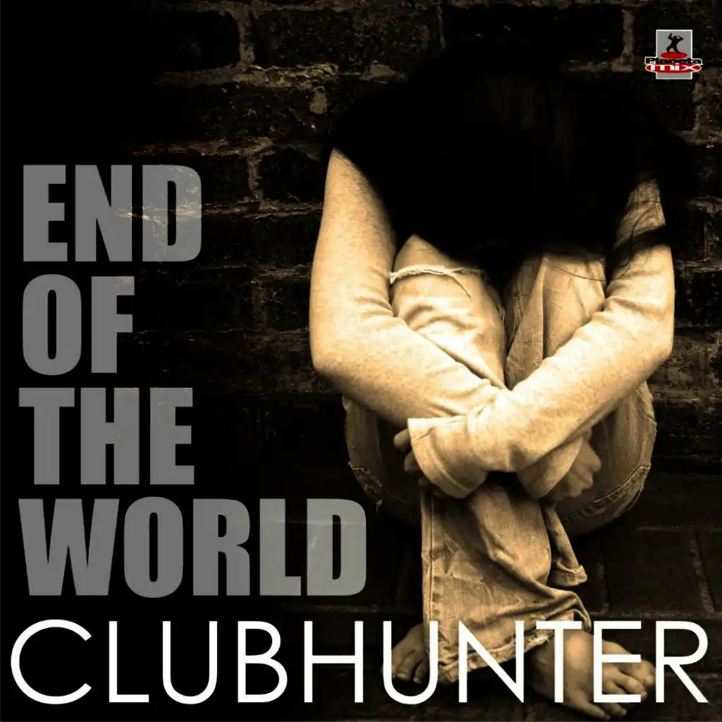 End of the World (Turbotronic Radio Edit)