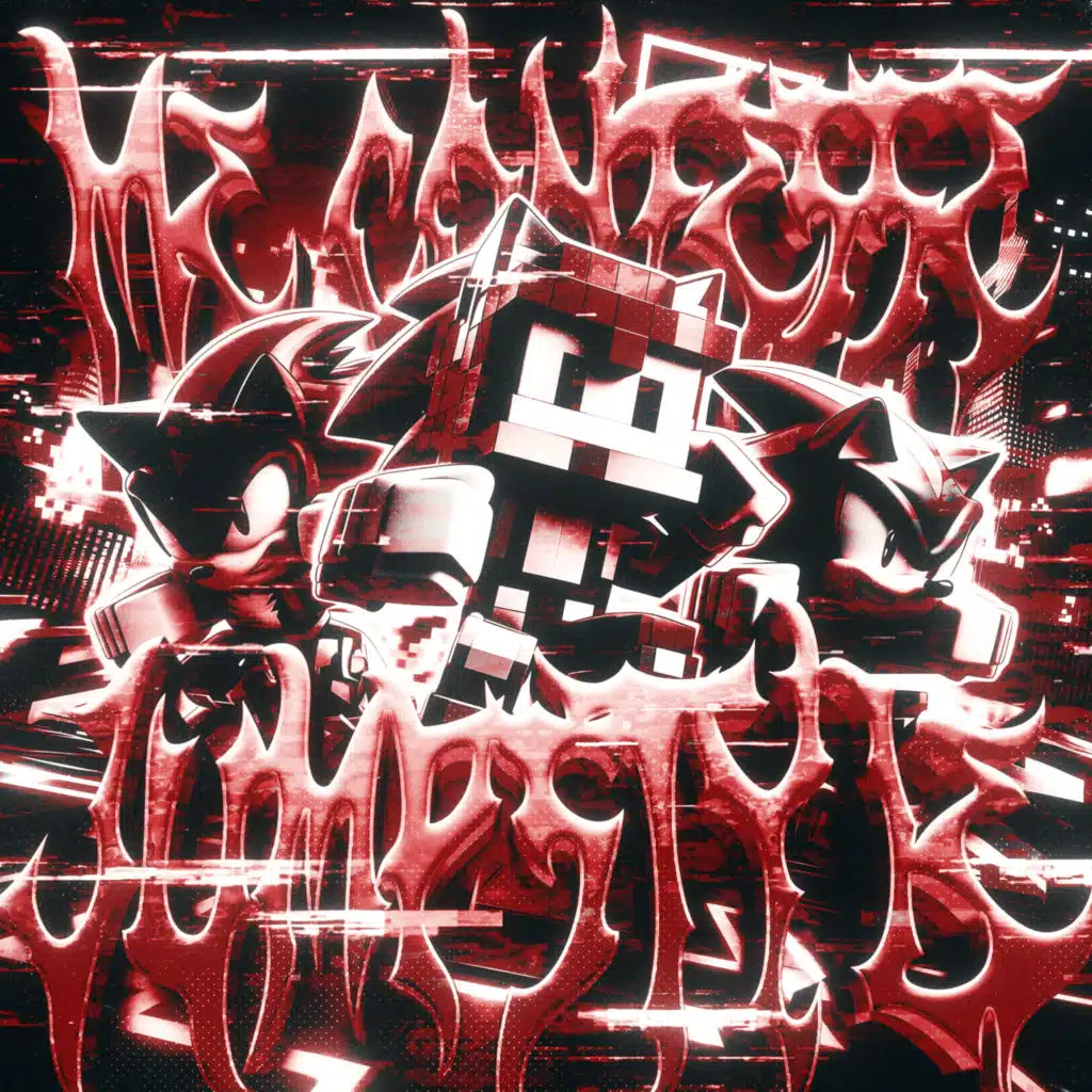 VAPORVANILLA & Heater & Crunch