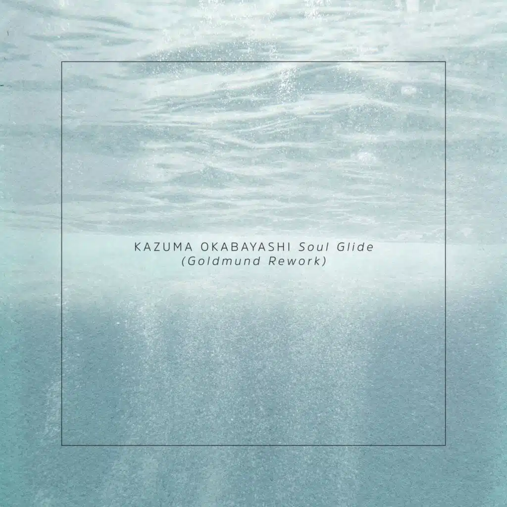 Kazuma Okabayashi