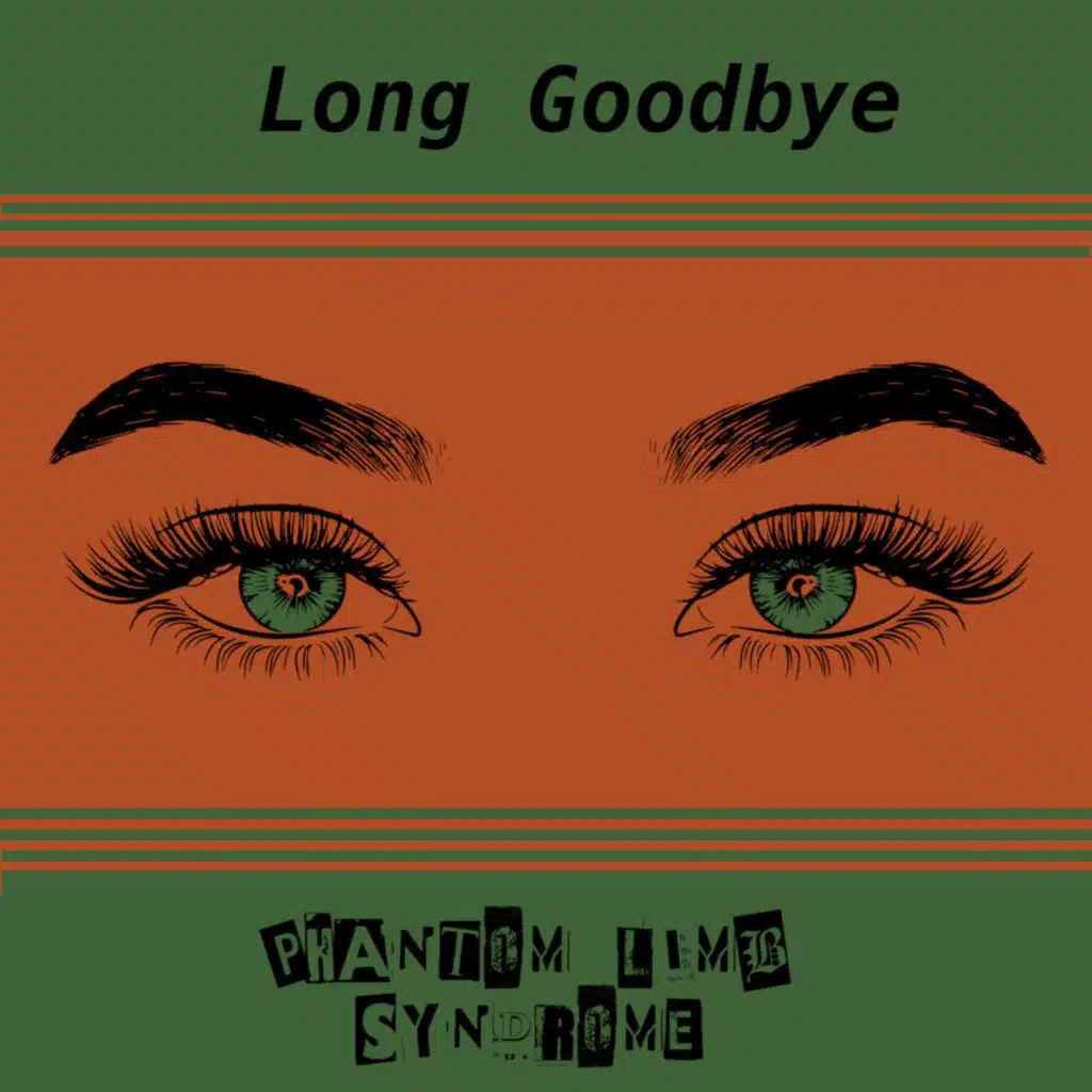 Phantom Limb Syndrome