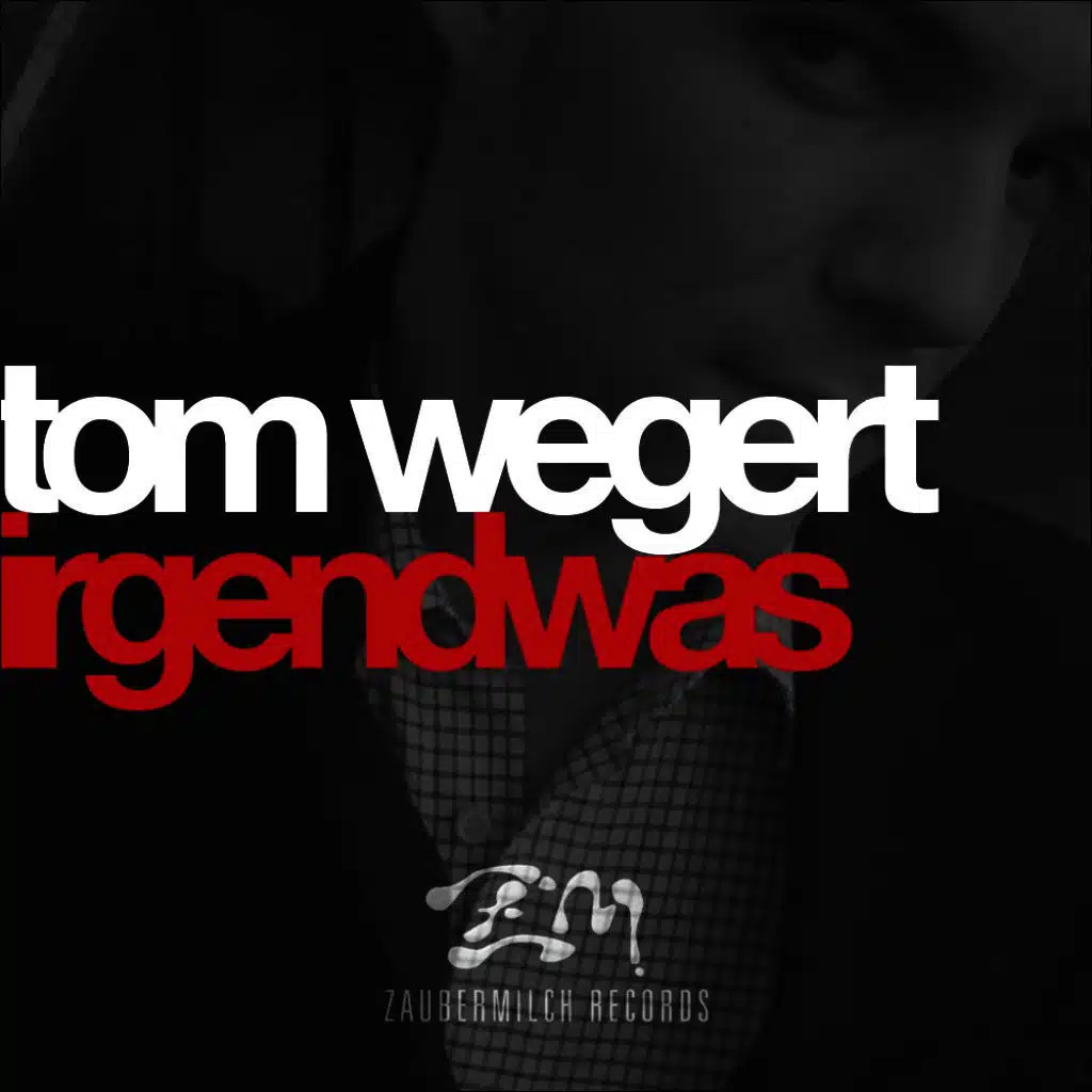 Irgendwas
