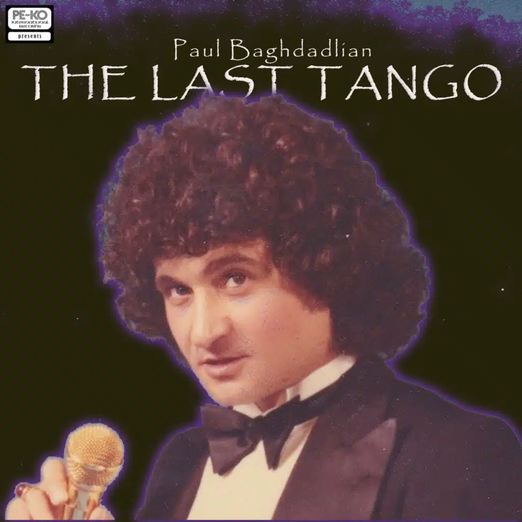 Iranitz Herou (2004 remastered)