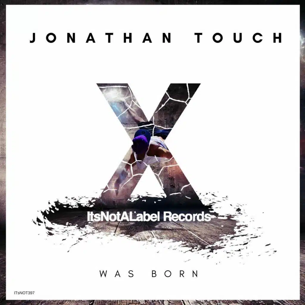 Was Born