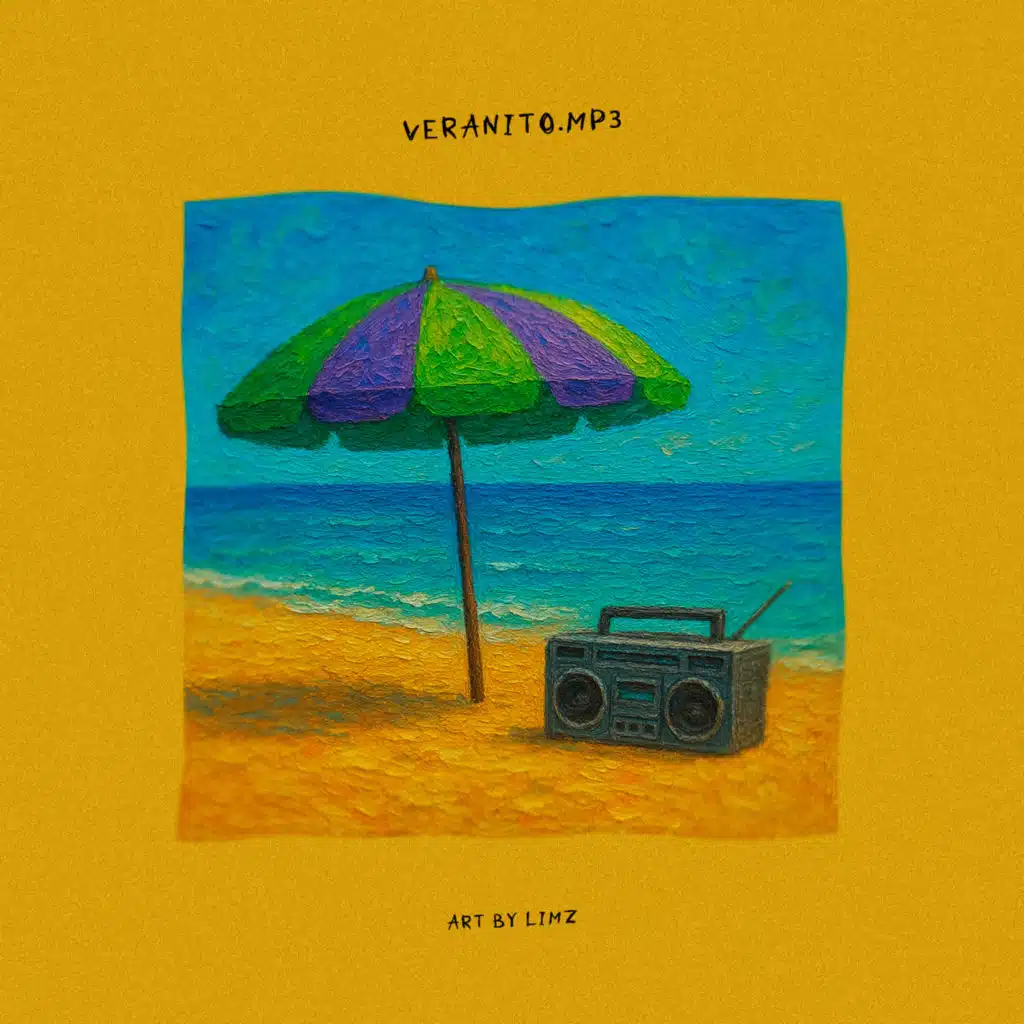 Veranito.mp3
