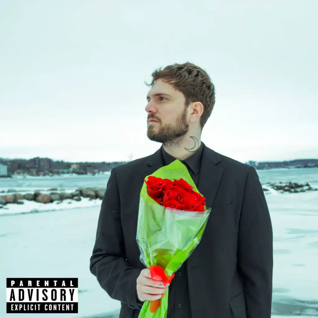 die 4 my bih (feat. MirBaby MEW3RLD)