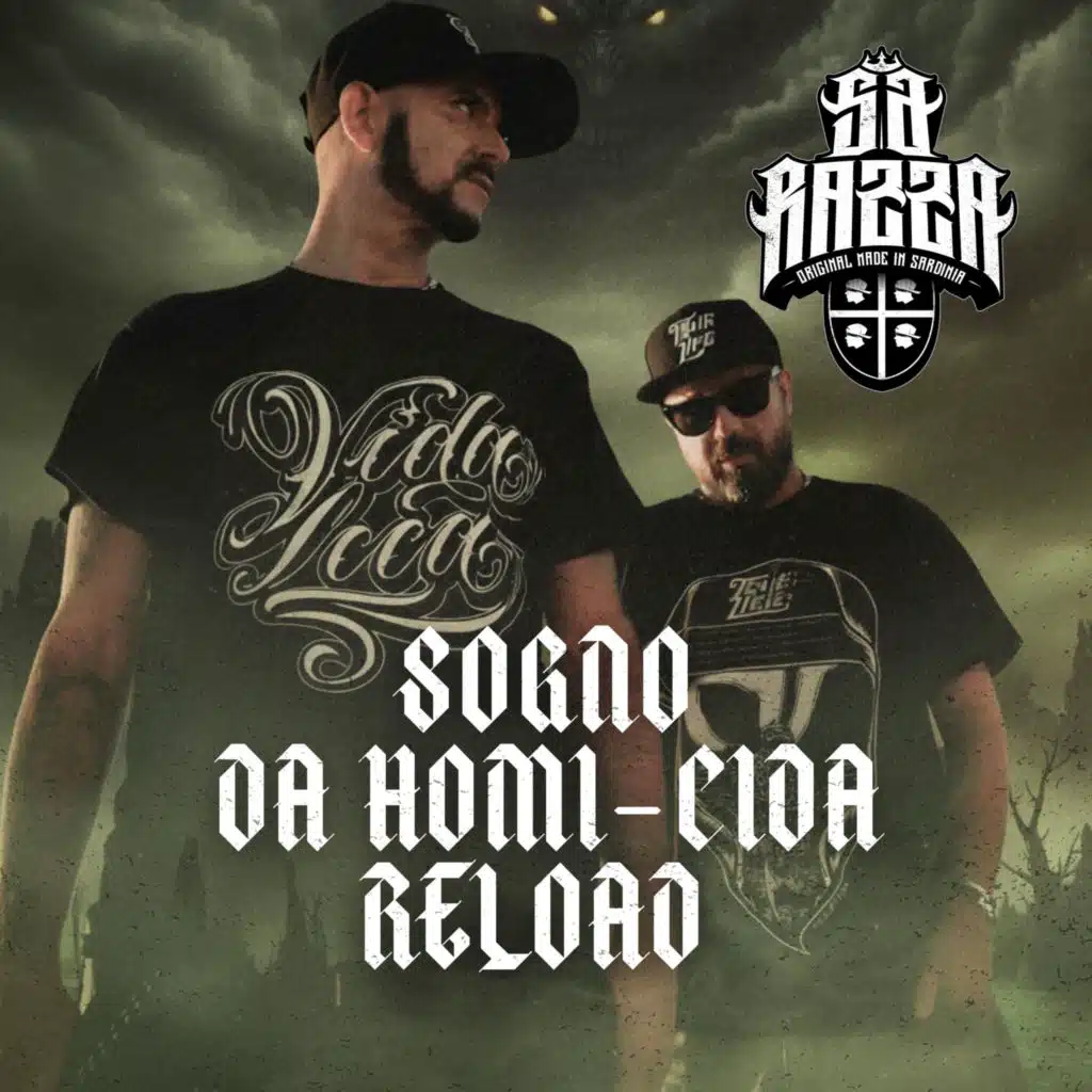 Sa Razza