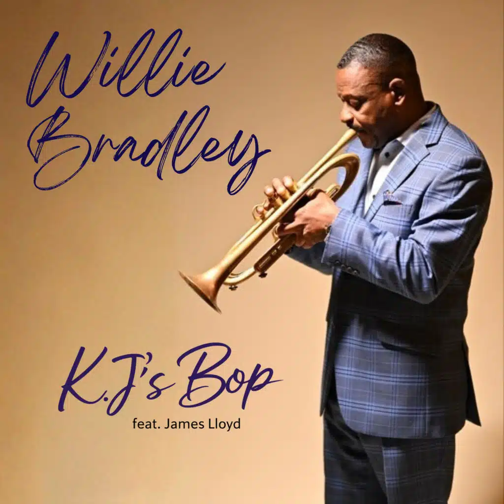 Willie Bradley
