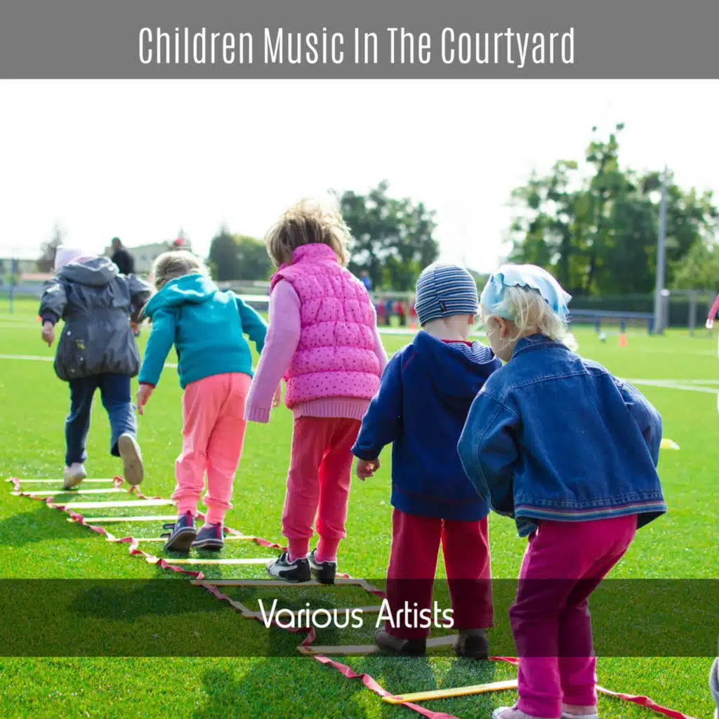 Domani E Sempre (Instrumental)