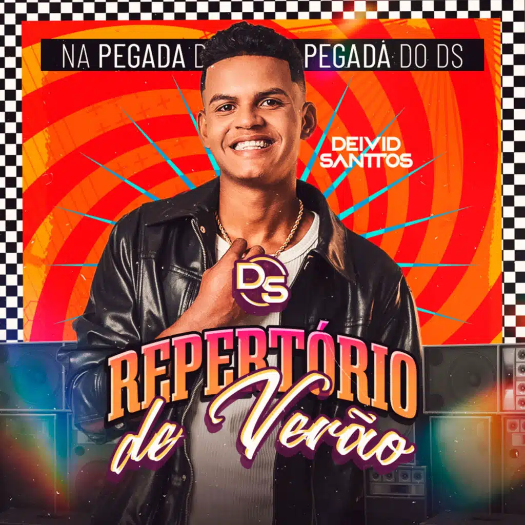 Deivid Santtos