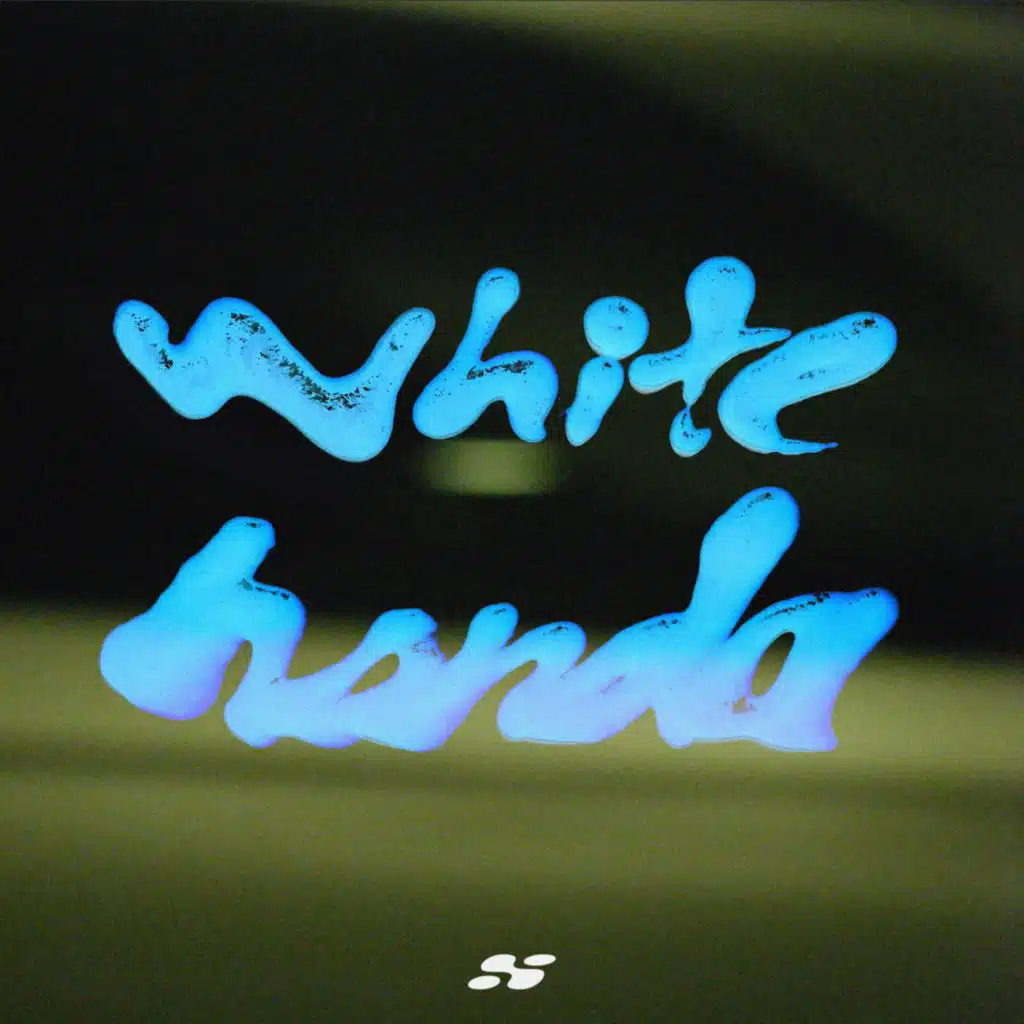 White Honda (feat. Lecx Stacy)