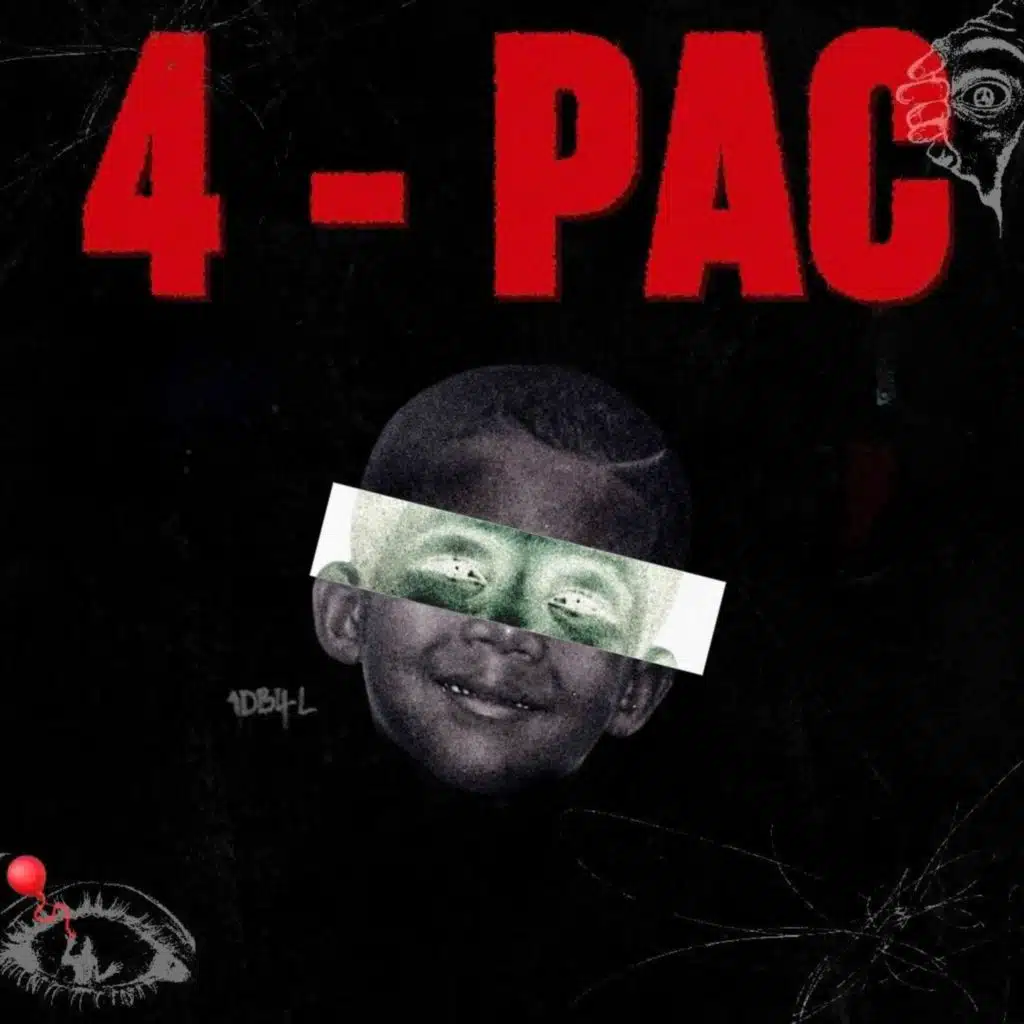4-PAC