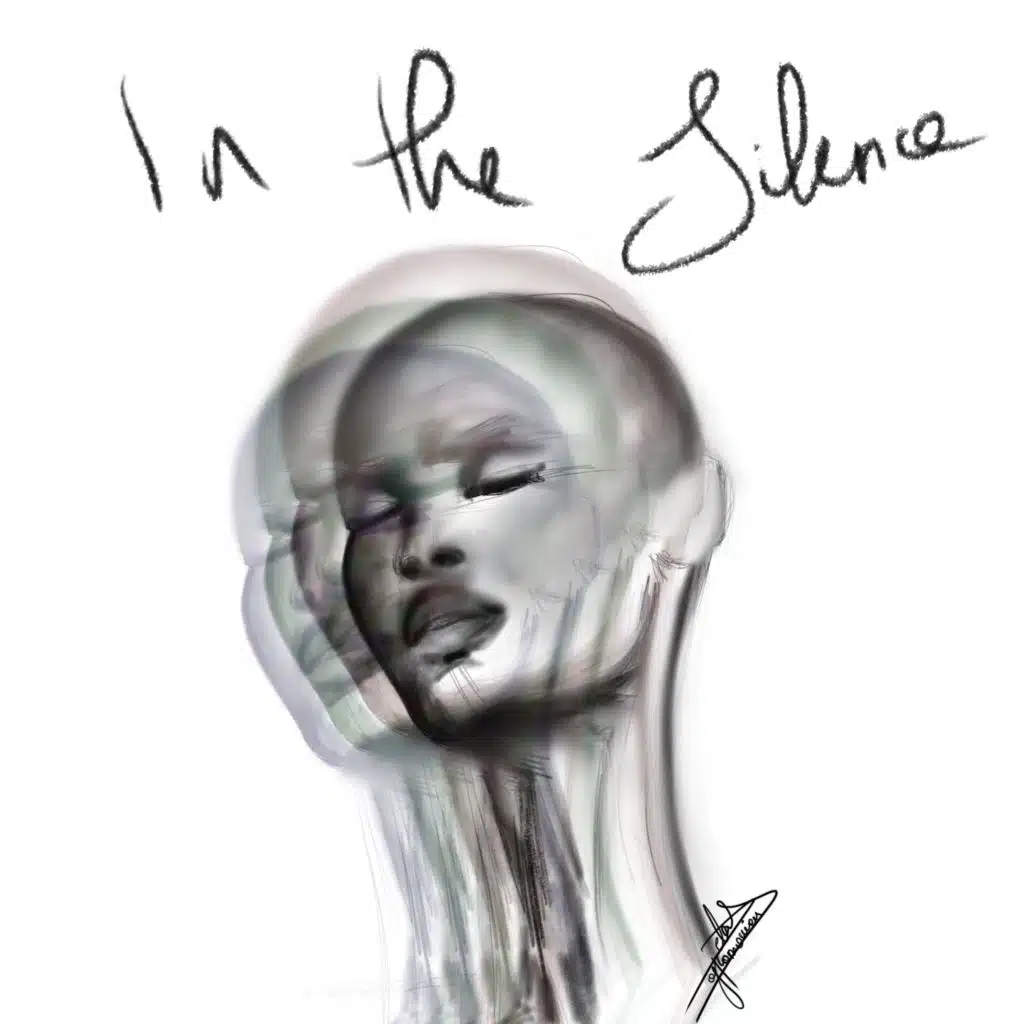 In The Silence