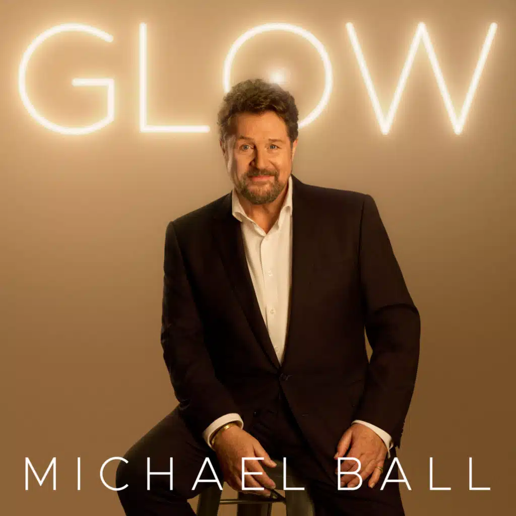 Glow
