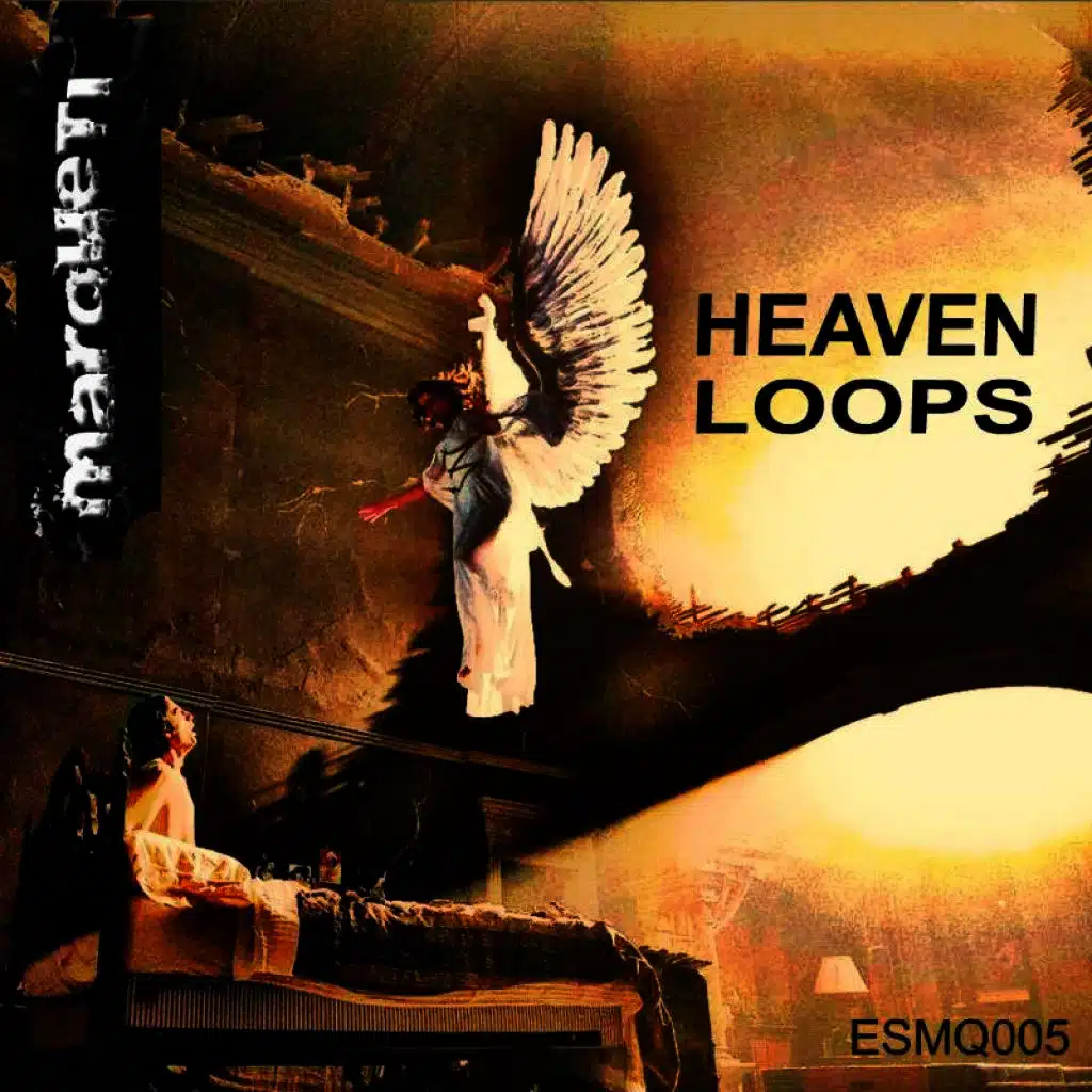 Heaven Loops