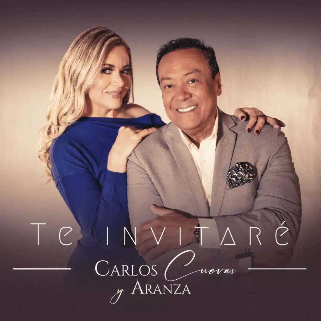 Te Invitaré