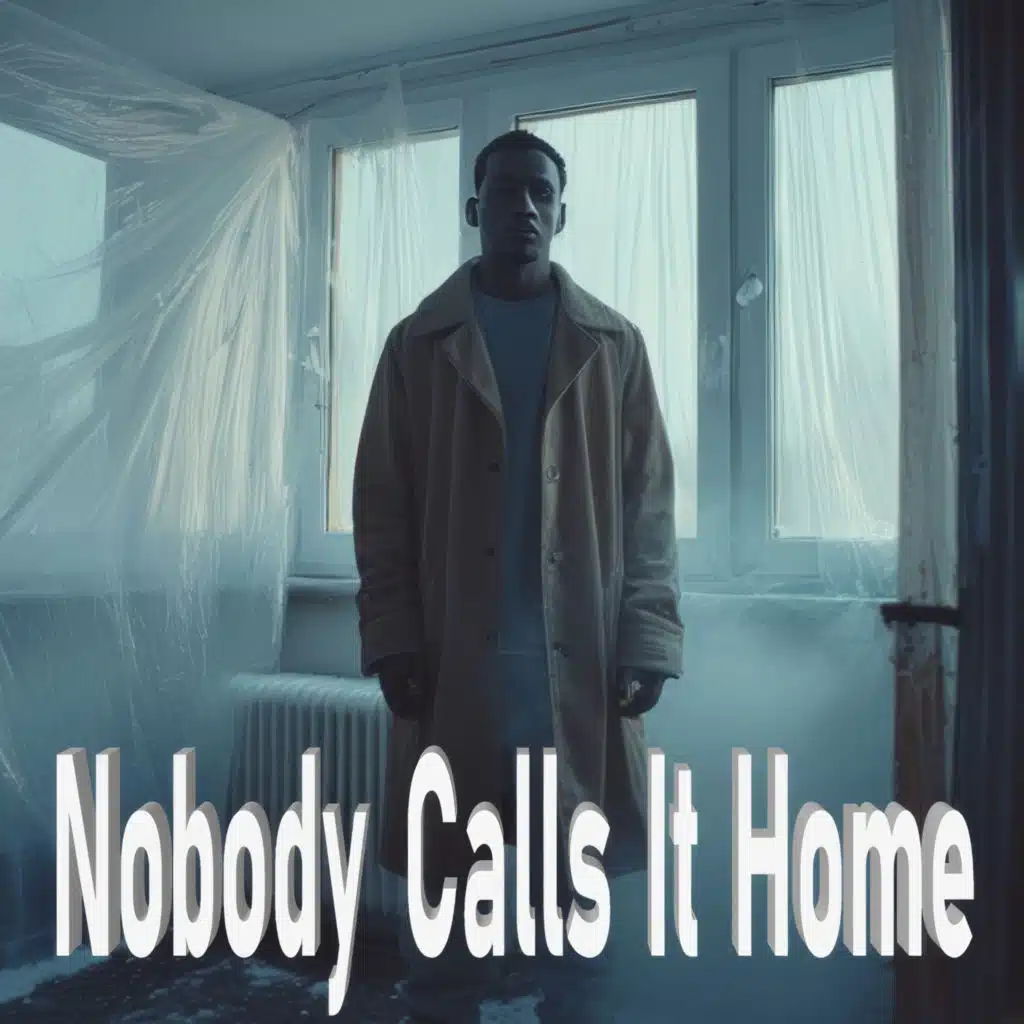 Nobody Calls It Home