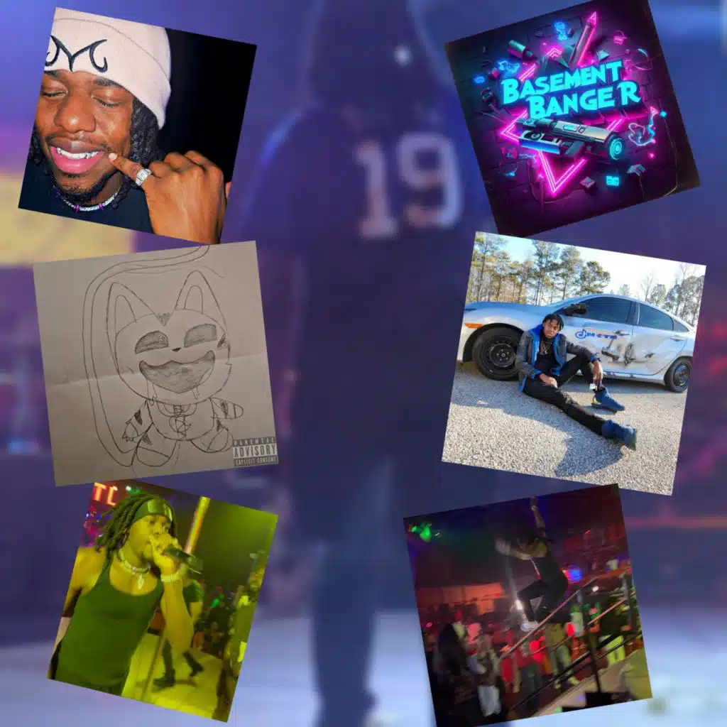 Top 12 Favorites From 2025