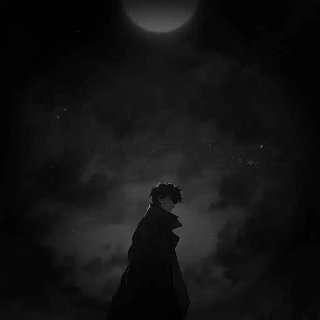 Beautiful Girls (Soul Blues Rework)