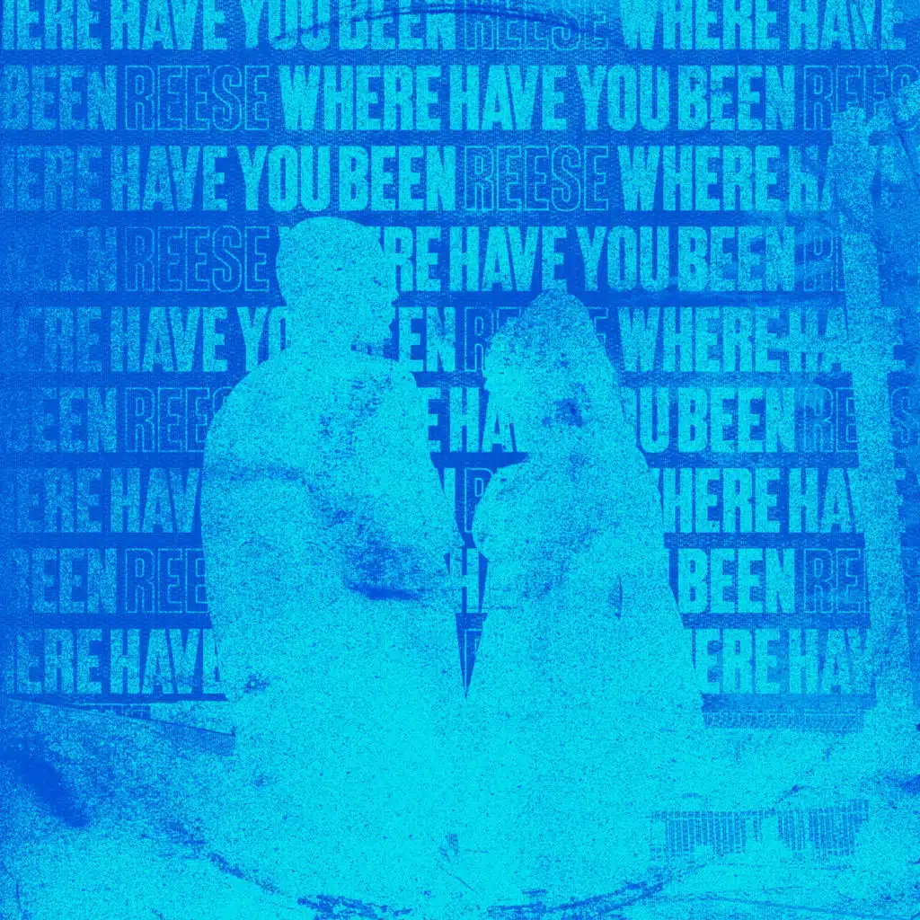 Where Have You Been (ZYLO Remix)