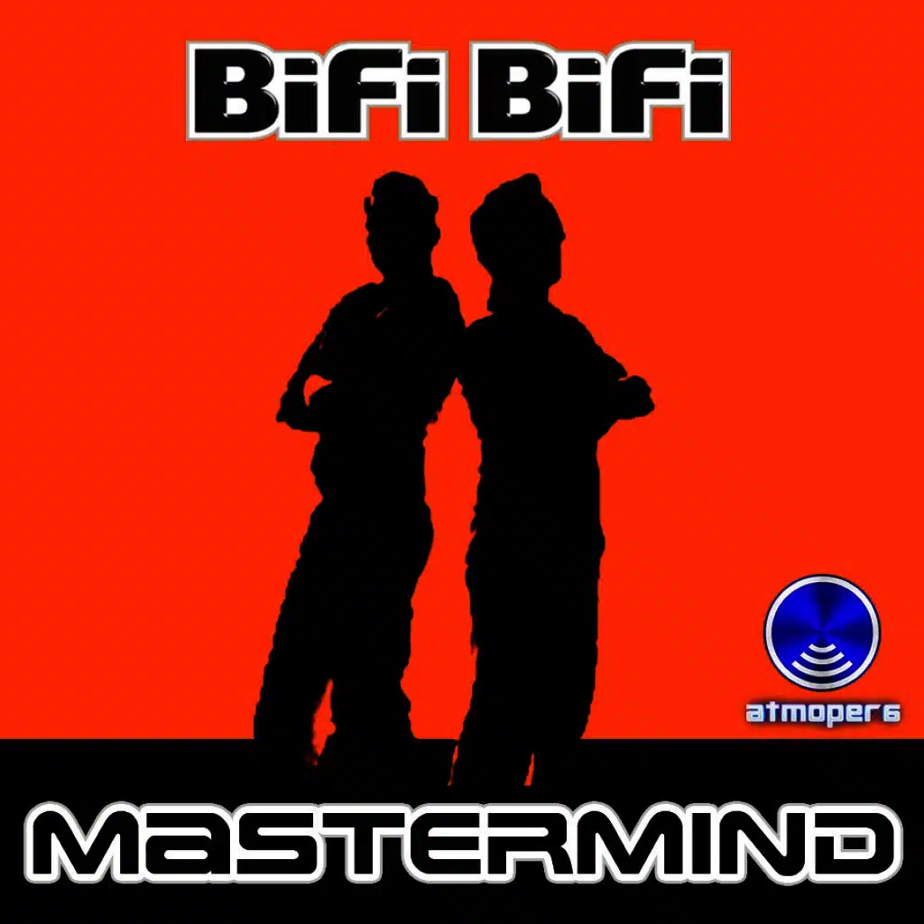 Bifi Bifi