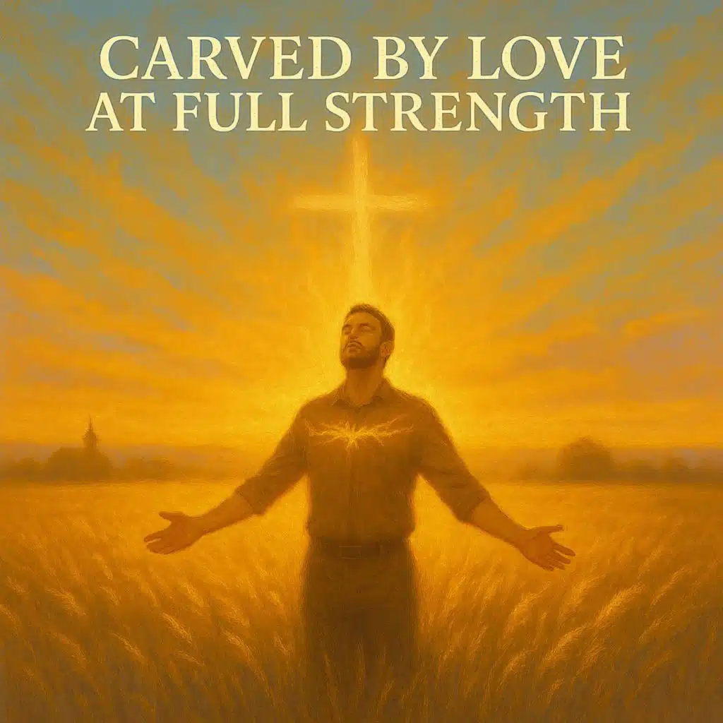 CrossRoads by R Henry Blum