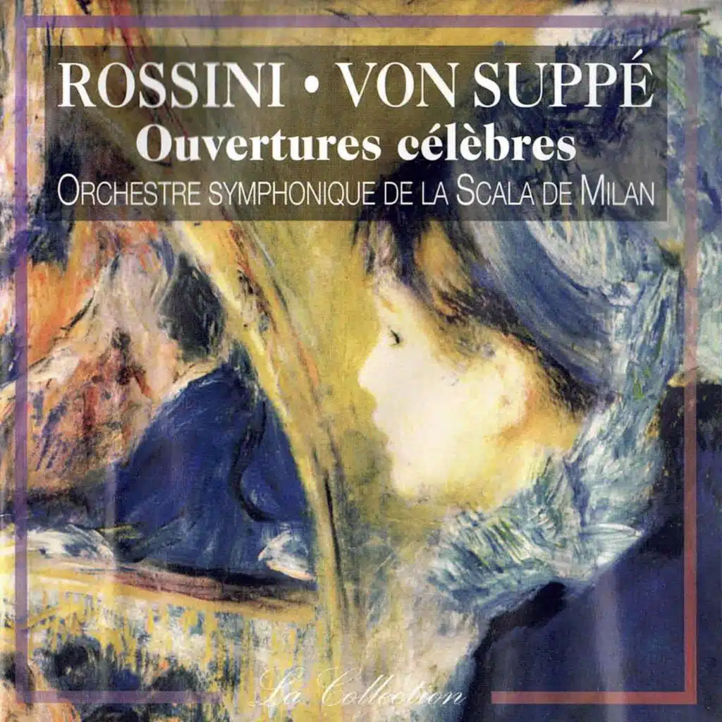 Giacomo Rossini