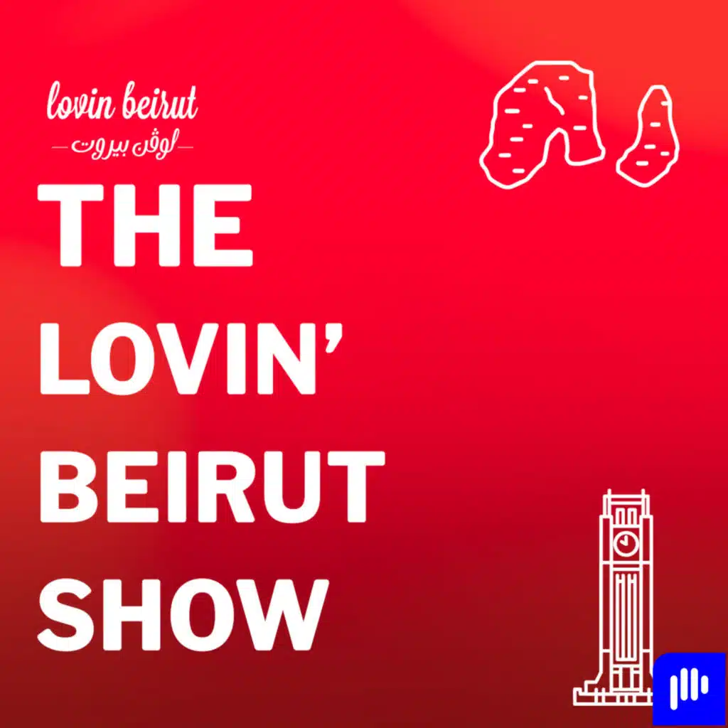 Five Lebanese make Forbes billionaires list; Haifa Wehbe turns heads in Paris Fashion Week; Lebanese turn French metro into a party