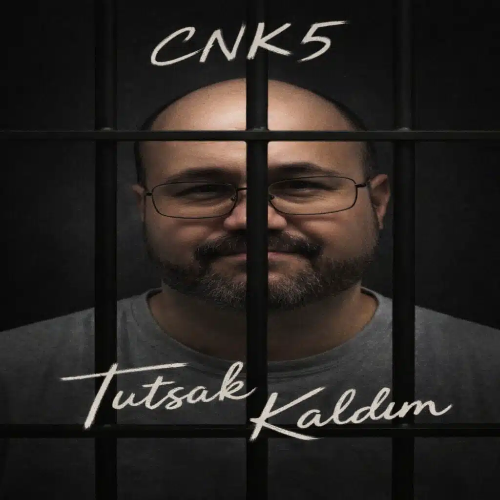 TUTSAK KALDIM
