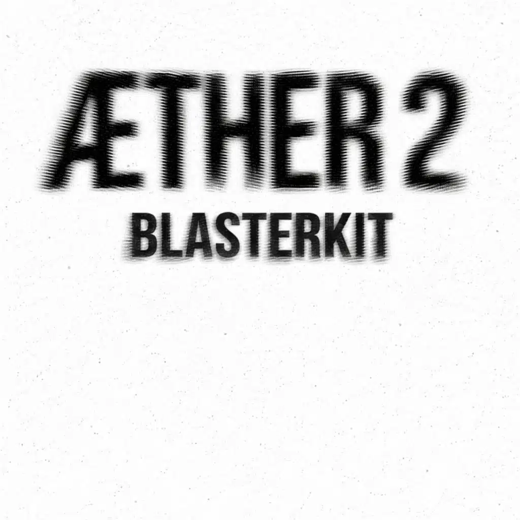 ÆTHER 2
