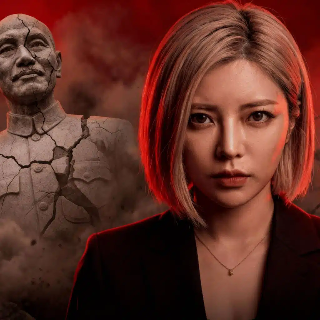 台派音樂FearlessMusic