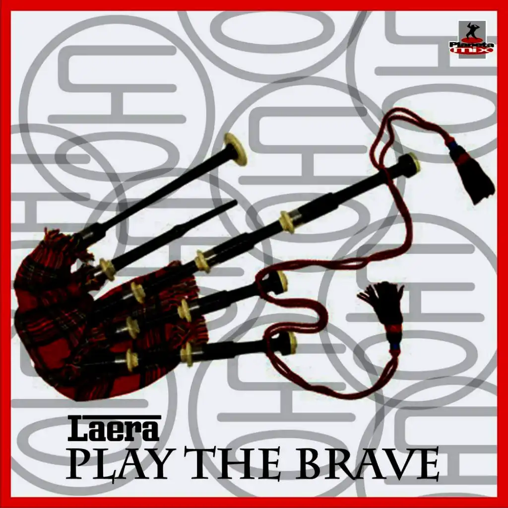 Play the Brave