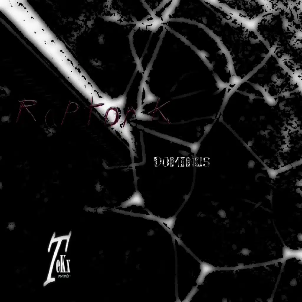 Dominus (B-Ta Proyecto Saturated Version)