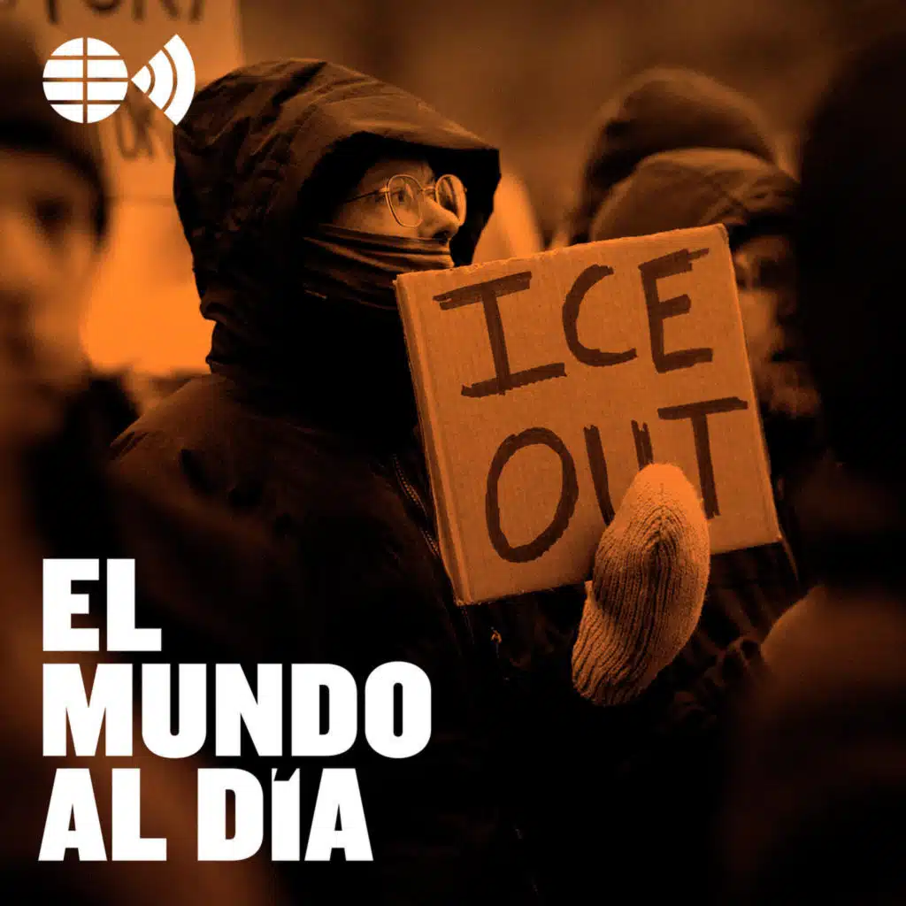 El ICE de Trump: qué está pasando en Mineápolis