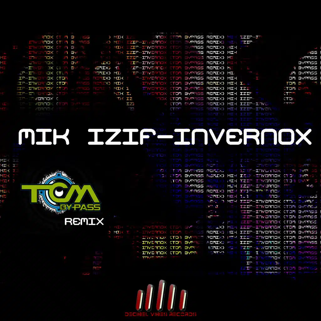 Invernox