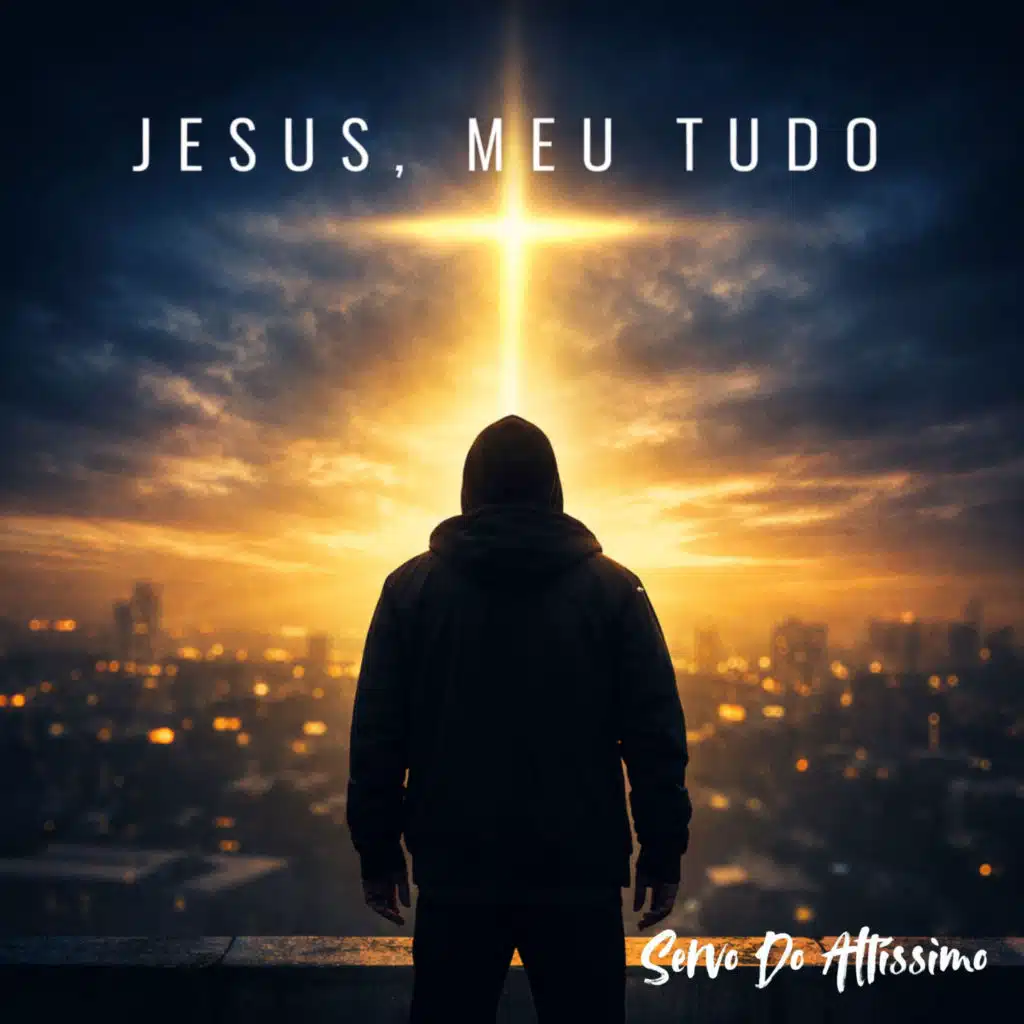 Servo Do Altíssimo, Jovem Italo & Italo souza