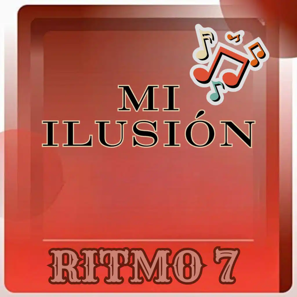 Mi Ilusión