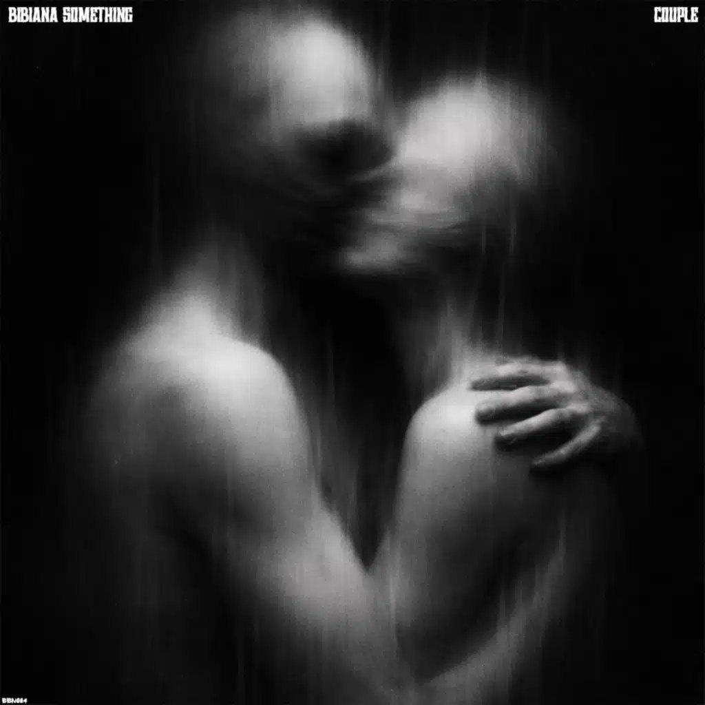 Couple