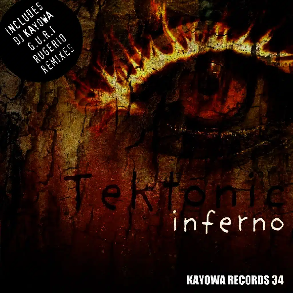 Inferno (Remix)