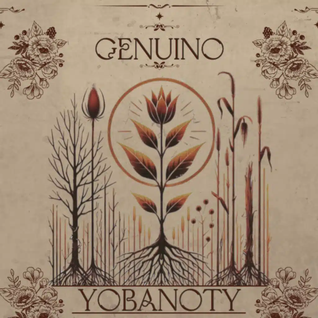 Genuino