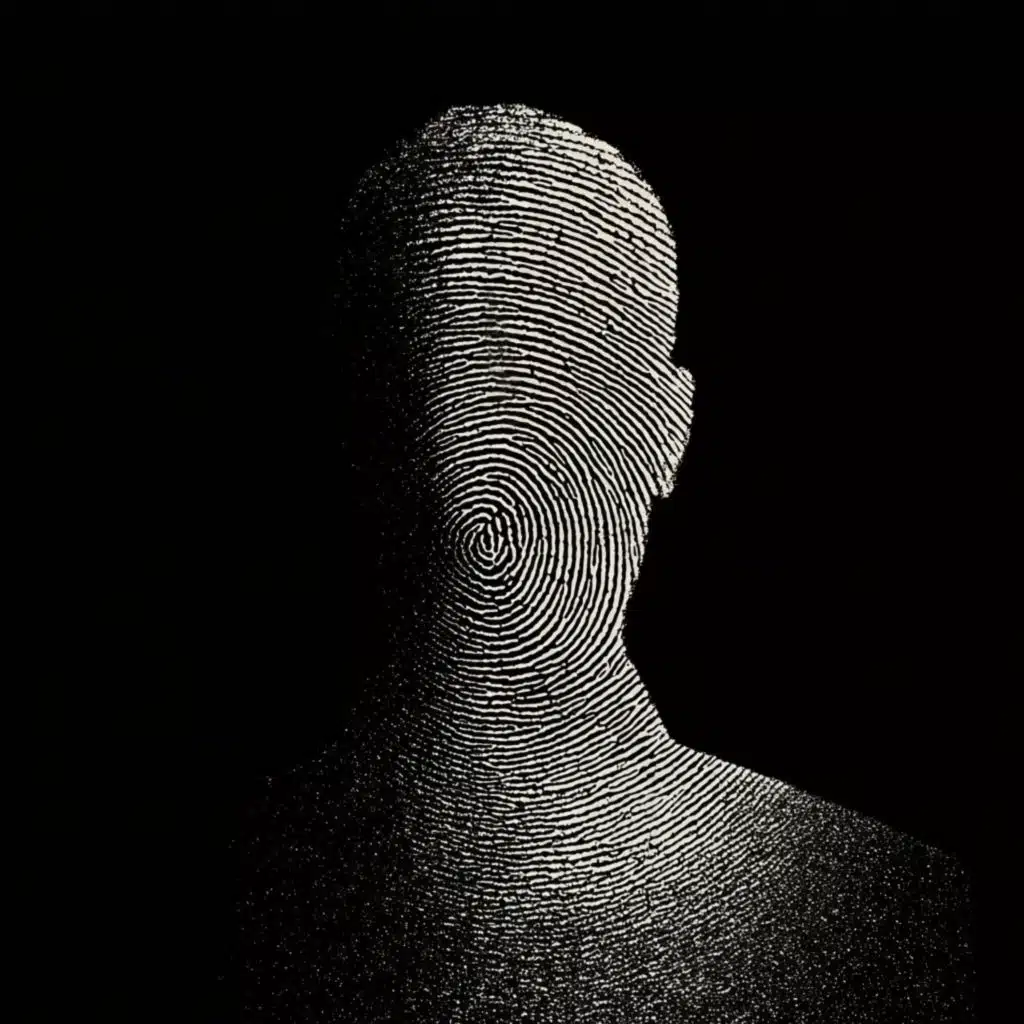 To Our Sons From Our Fathers (On Life)