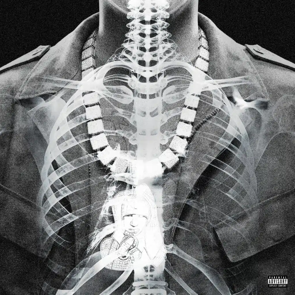 CLAPTO / SOMOS DIFERENTES