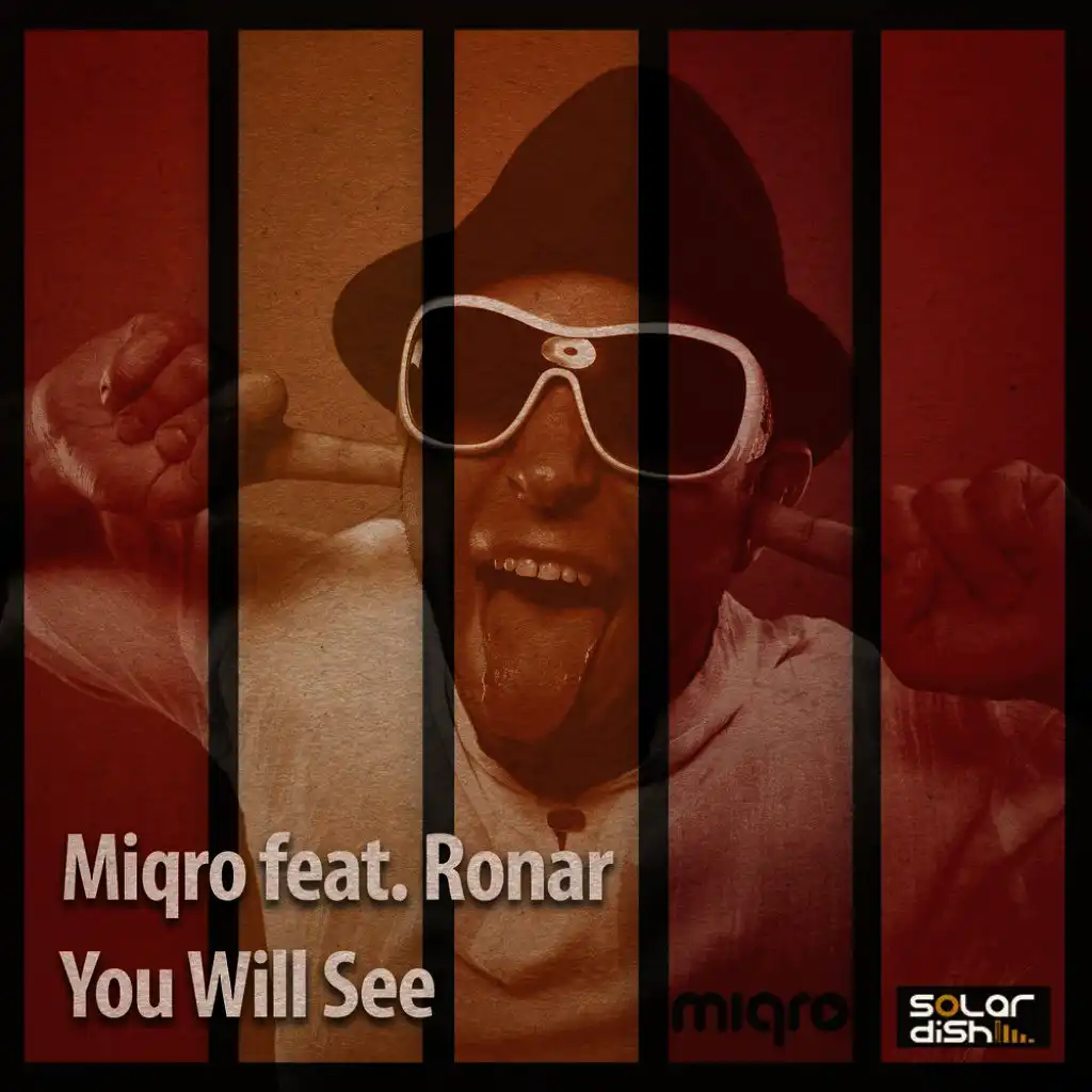 You Will See (Novo Classic Mix)