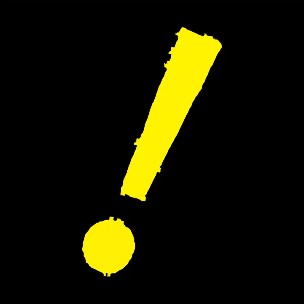 FAUST III AKT II (Instrumental)