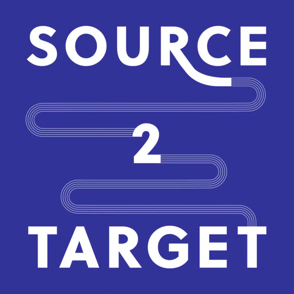 S4E0 - Special - The Year in Translation 2025