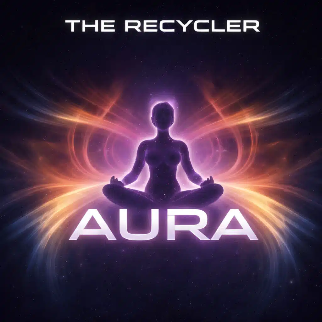 The Recycler