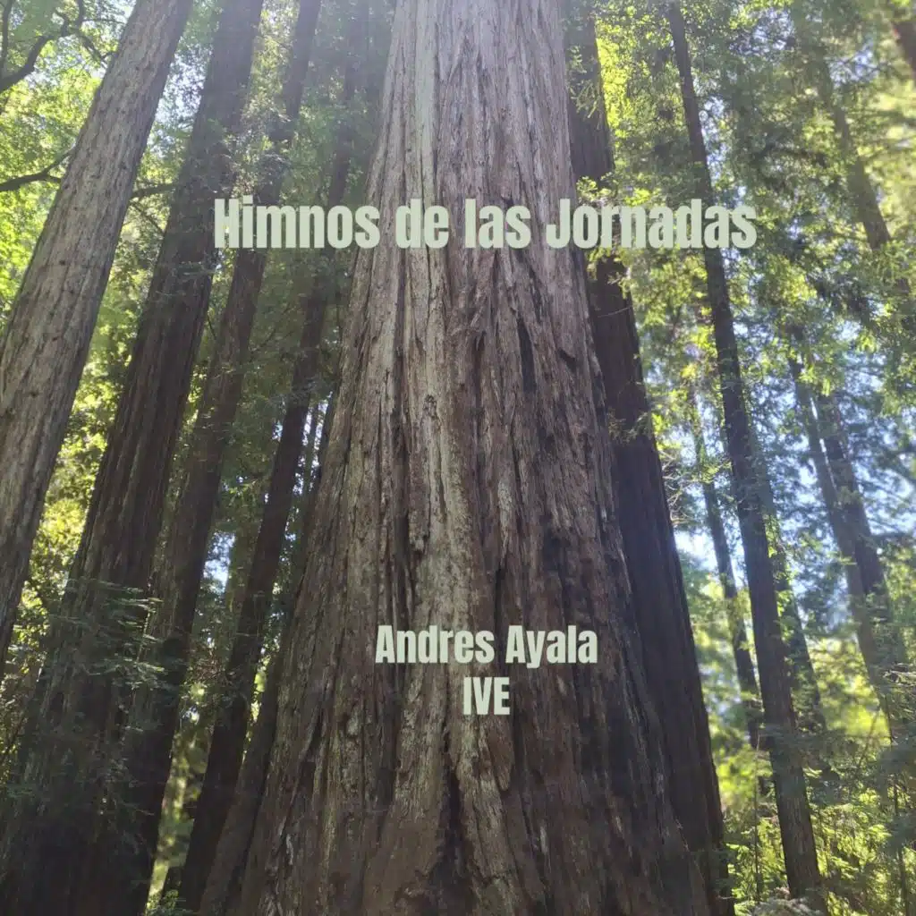 Himnos de las Jornadas