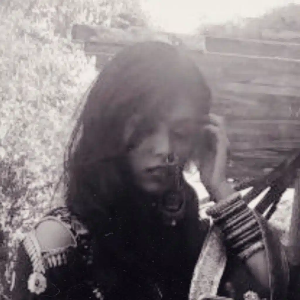 Binte Dil (Love Ballad Version)