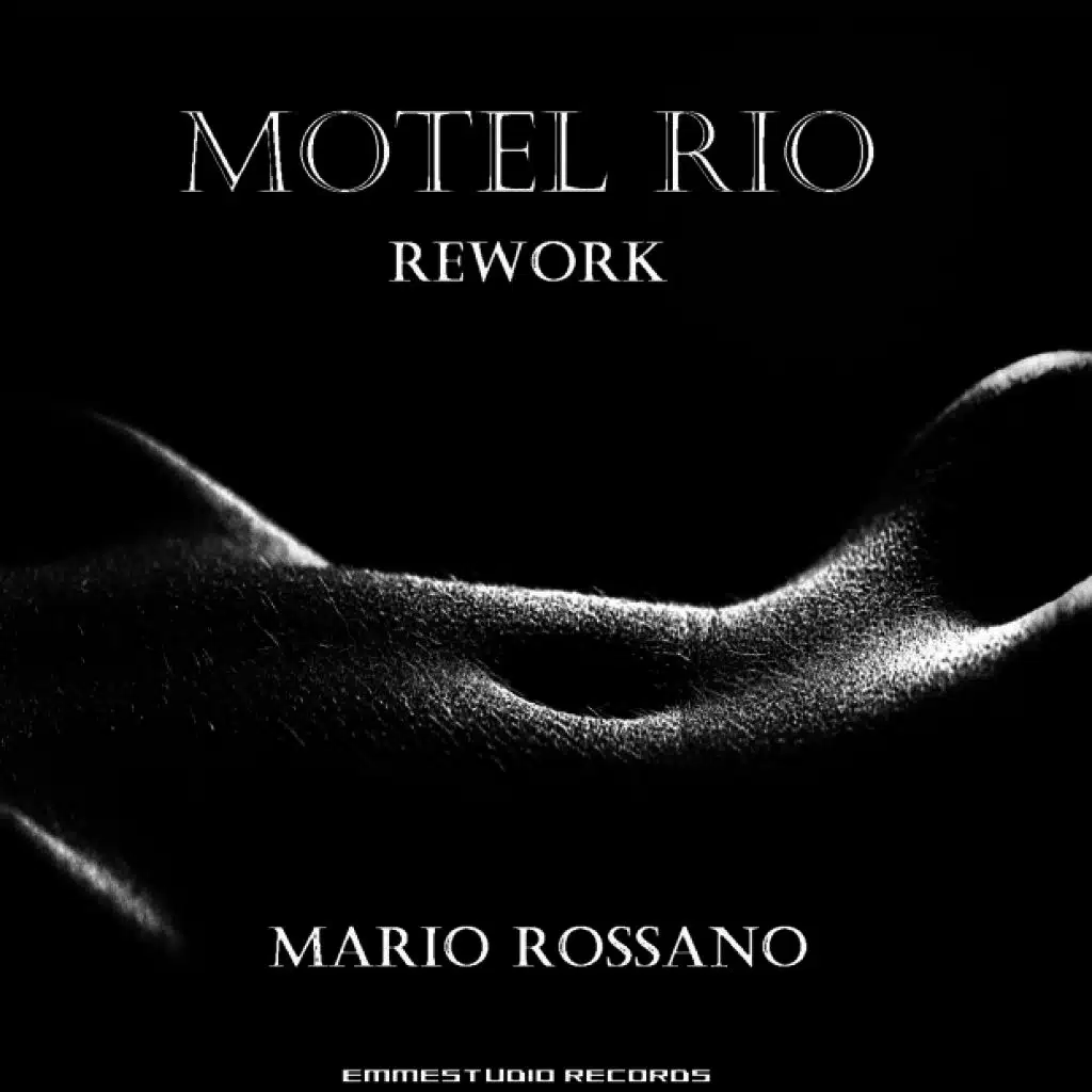 Motel Rio Rework