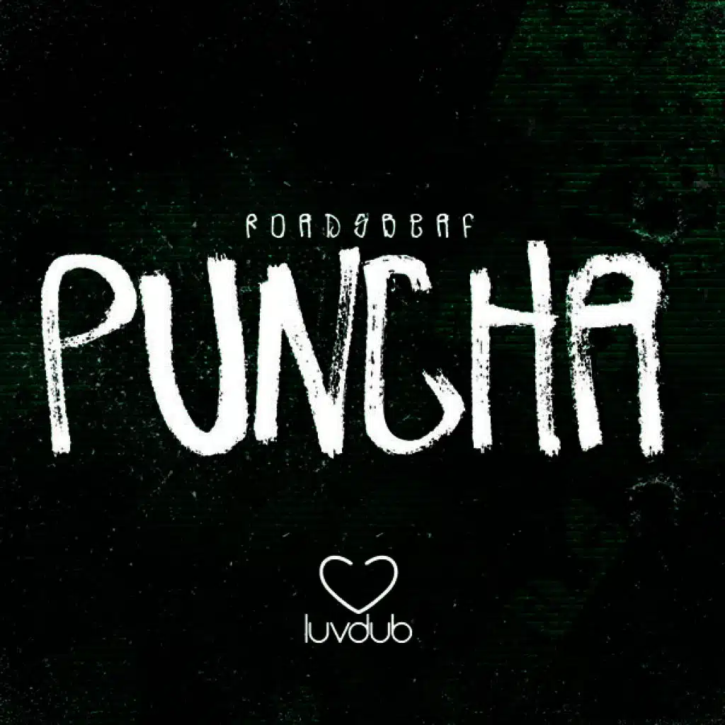 Puncha