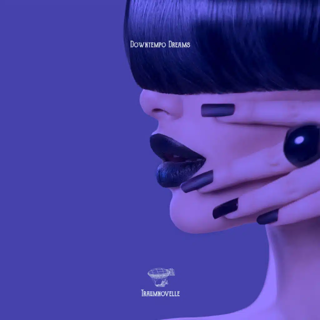 Downtempo Dreams